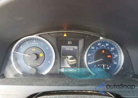 2017 Toyota Camry Le from USA, damaged, VIN 4T1BF1FK4HU727437